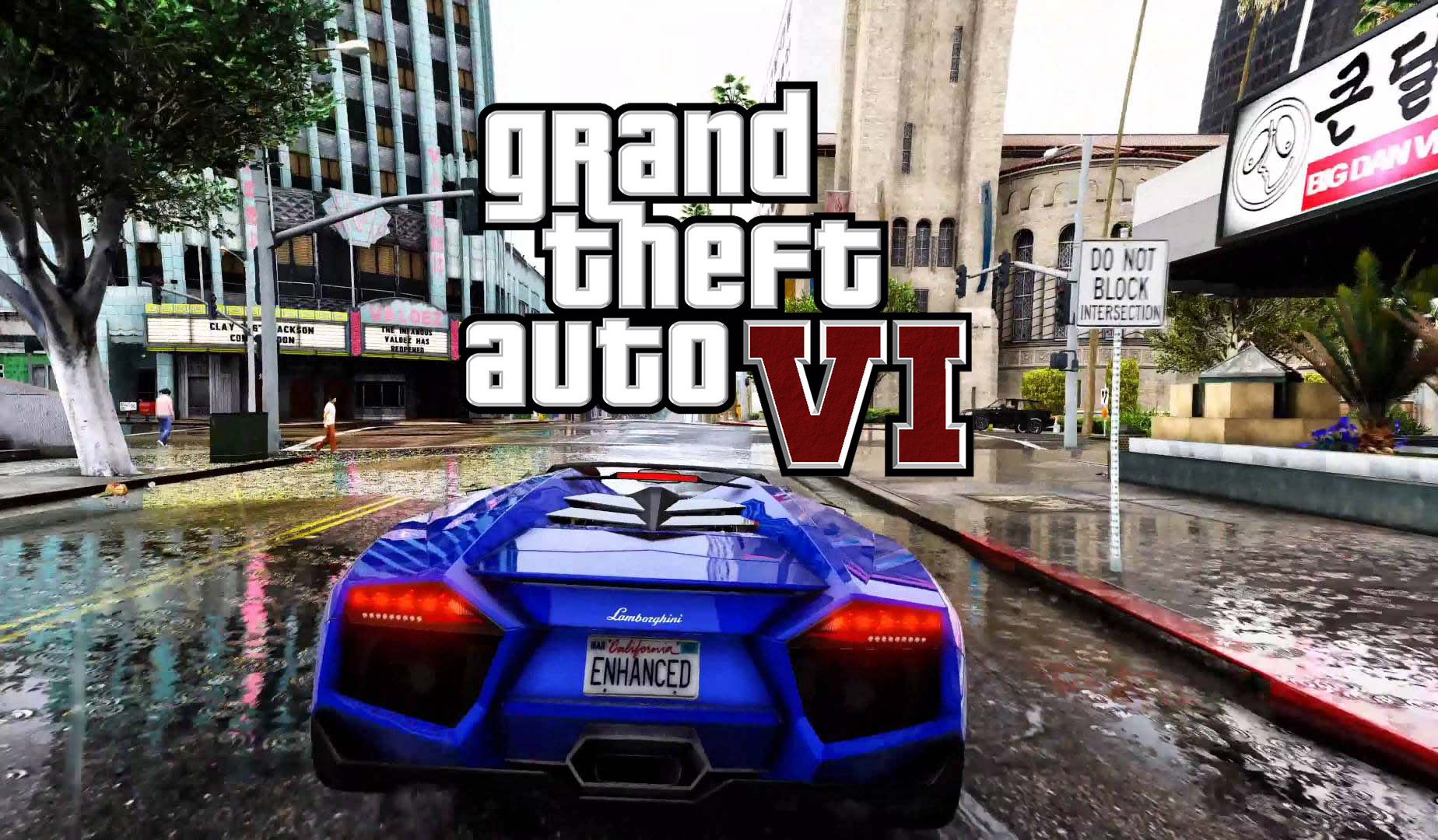 Бесплатный игры гта 6. Grand Theft auto 6. GTA 6 ps5. GTA 6 Gameplay.